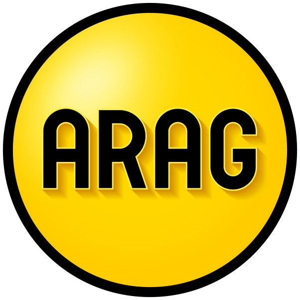 ARAG North America, Inc. Logo